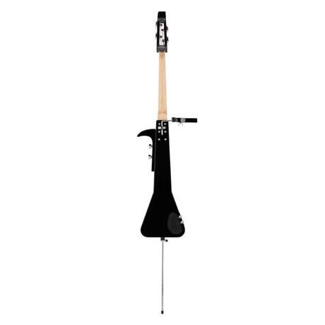 Warwick Rockbass Triumph Lite 4 Fretless - Solid Black