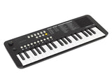 Medeli MK1 Nebula Series keyboard - Black