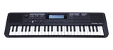 Medeli MK49 Nebula Series keyboard - Black