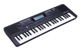 Medeli MK49 Nebula Series keyboard - Black