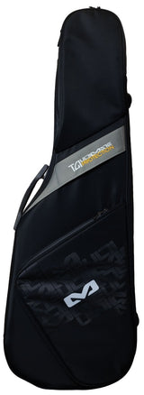 TGI Ultimate Series Gigbag DOUBLE Electric Guitar