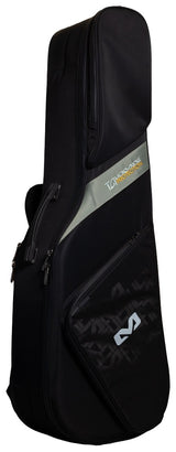 TGI Ultimate Series Gigbag DOUBLE Electric Guitar