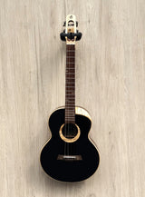 Flight 4SB Sammy Turton Signature Baritone Ukulele