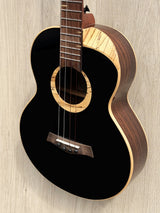 Flight 4SB Sammy Turton Signature Baritone Ukulele