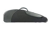 BAM Classic 3 Violin Case - Black