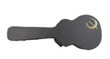 Epiphone ES335 / Sheraton / Casino Hard Case