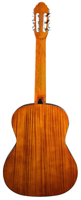 Jose Ferrer Castana 1/2 Classical Guitar With Carry Bag