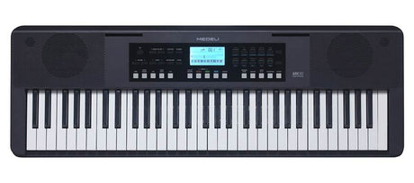 Medeli MK61 Nebula Series Elementary Keyboard