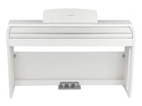 Medeli UP82 Digital Compact Piano - White