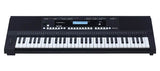 Medeli MK300 Millenium Series Keyboard