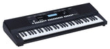 Medeli MK300 Millenium Series Keyboard