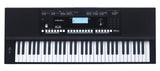 Medeli MK300 Millenium Series Keyboard