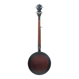 Ozark 2099G 5-String Composite Banjo