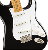 Squier Classic Vibe 50s Strat MN Black