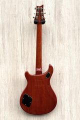 PRS SE McCarty 594 - Vintage Sunburst 2026
