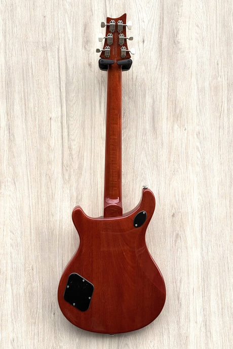 PRS SE McCarty 594 - Vintage Sunburst 2026