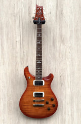 PRS SE McCarty 594 - Vintage Sunburst 2026