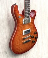 PRS SE McCarty 594 - Vintage Sunburst 2026