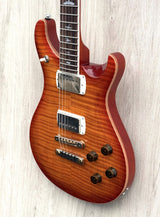 PRS SE McCarty 594 - Vintage Sunburst 2026