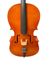 Cello Outfit 4/4