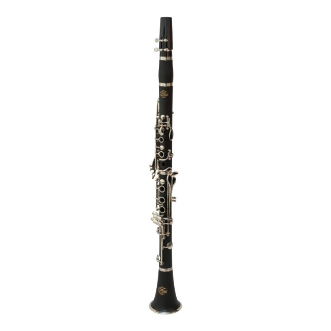 J Michael Clarinet Outfit