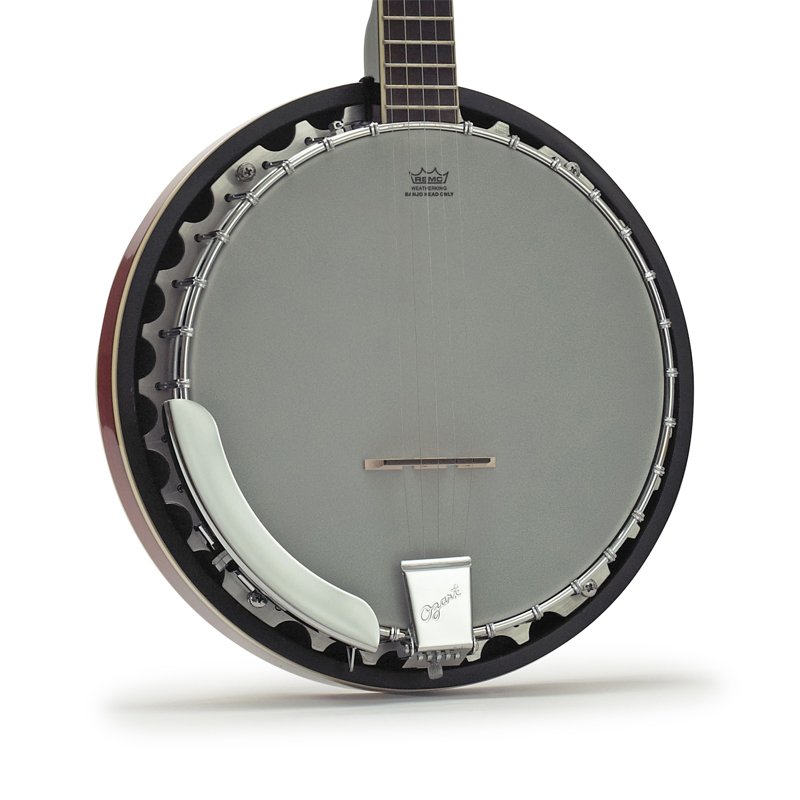 Ozark 2104G 5-string Banjo