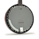 Ozark 2104G 5-string Banjo