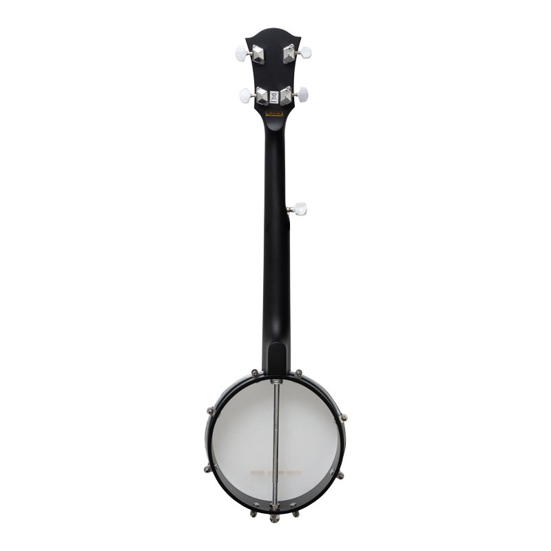 Ozark composite mini banjo