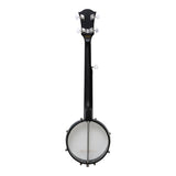 Ozark composite mini banjo