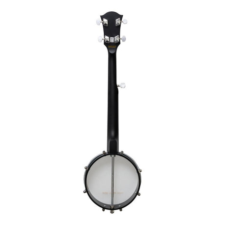 Ozark composite mini banjo