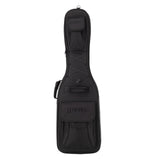 Warwick Rockbass Streamer Standard 4 - Nirvana Black Satin