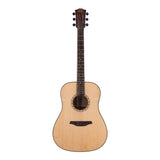Bromo Tahoma D Model Acoustic Guitar BAT1
