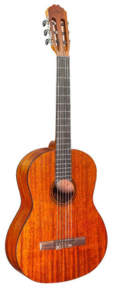 Jose Ferrer Melosa 3/4 Classical Guitar With Carry Bag