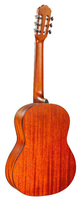 Jose Ferrer Melosa 3/4 Classical Guitar With Carry Bag