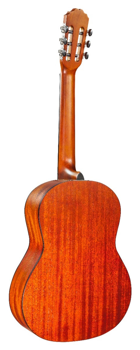 Jose Ferrer Melosa 3/4 Classical Guitar With Carry Bag