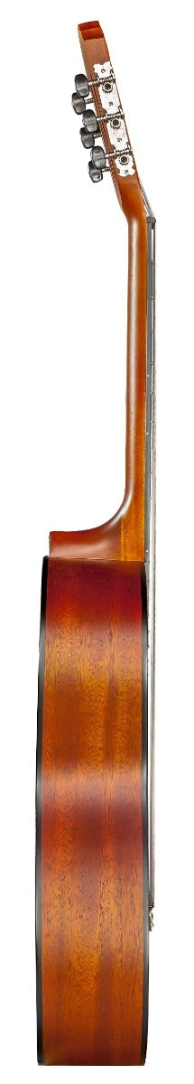Jose Ferrer Melosa 3/4 Classical Guitar With Carry Bag