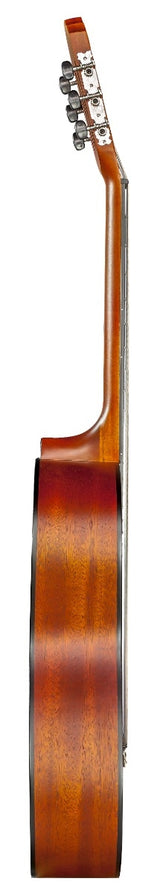 Jose Ferrer Melosa 3/4 Classical Guitar With Carry Bag