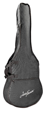 Jose Ferrer Melosa 3/4 Classical Guitar With Carry Bag