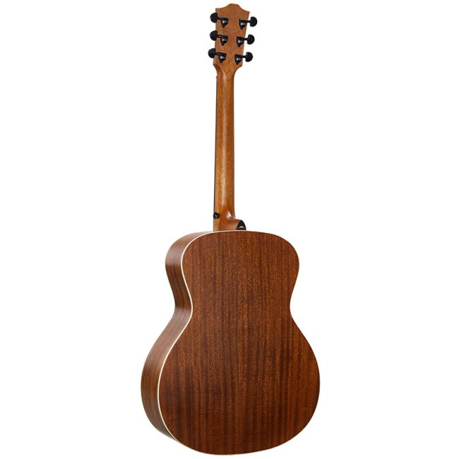 Bromo Appalachia Acoustic Guitar Auditorium BAA2 Natural