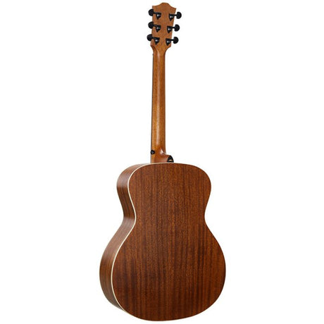 Bromo Appalachia Acoustic Guitar Auditorium BAA2 Natural