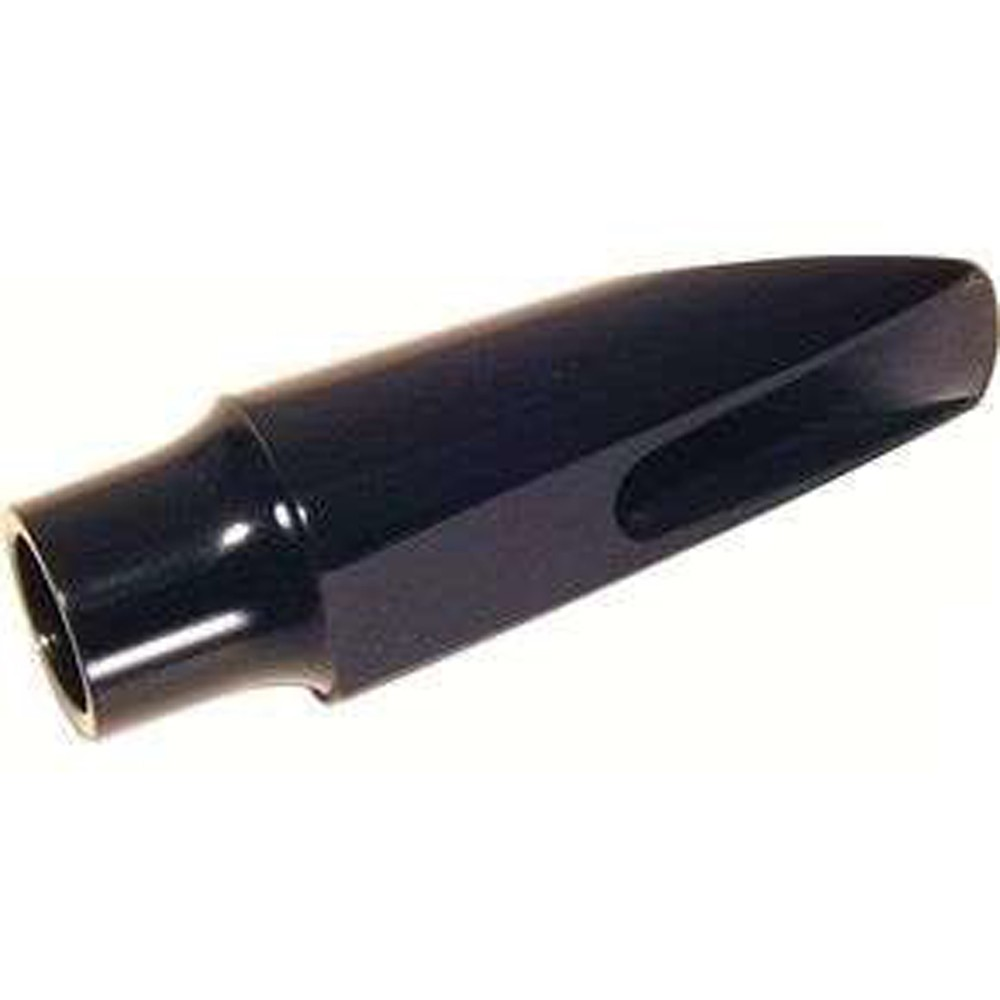 Trevor James Student Tenor Saxophone Mouthpiece
