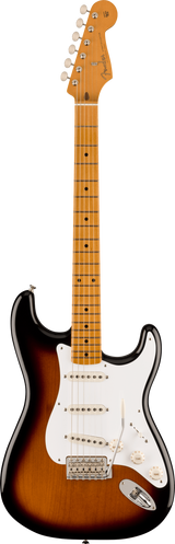 Fender Vintera II 50s Strat MN 2 Colour Sunburst