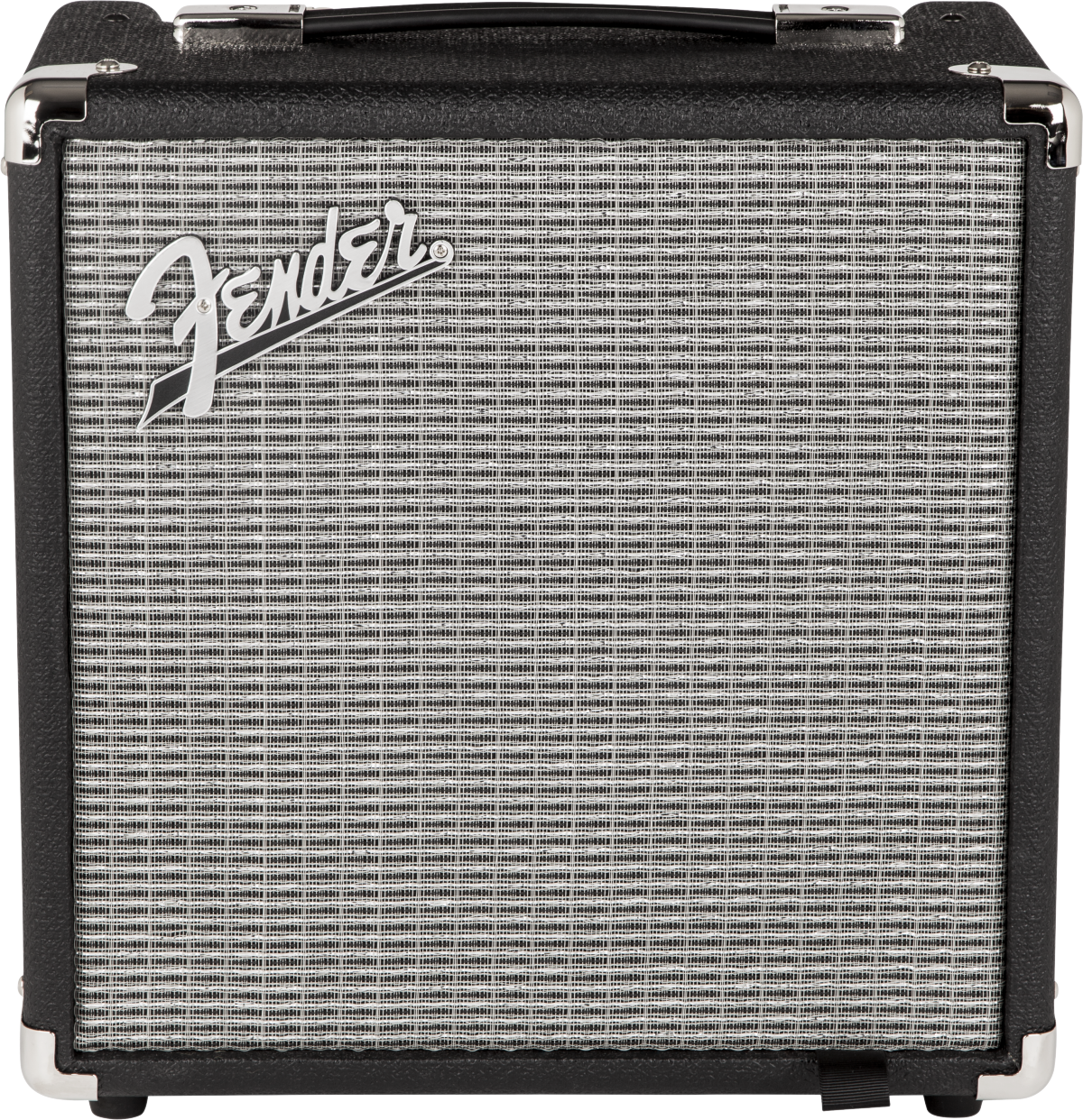 Fender Rumble 15 V3