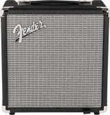 Fender Rumble 15 V3