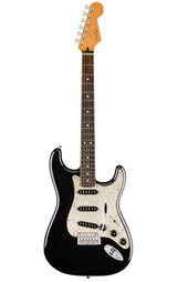 Fender 70th Anniversary Player Stratocaster RW Nebula Noir