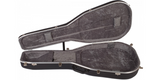 Hiscox Pro Semi Acoustic Guitar Hard Case