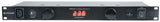 Citronic CPD-9 8 Way IEC Power Distributor