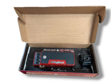 DigiTech Brian May Red Special Artist Series Guitar Pedal