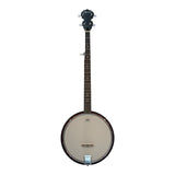 Ozark 2099G 5-String Composite Banjo