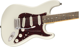 Squier Classic Vibe 70s Strat Olympic White